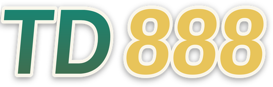 td888