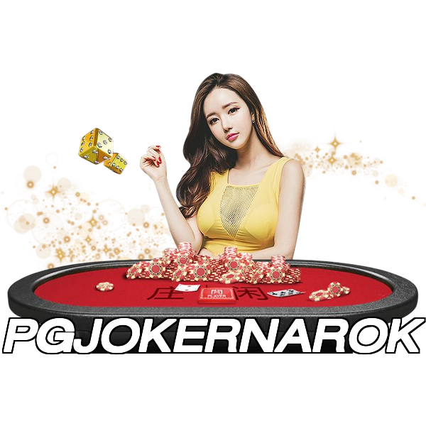 PGJOKERNAROK